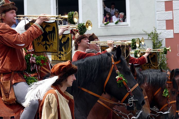 Landshuter Hochzeit 2009 - 020780.JPG